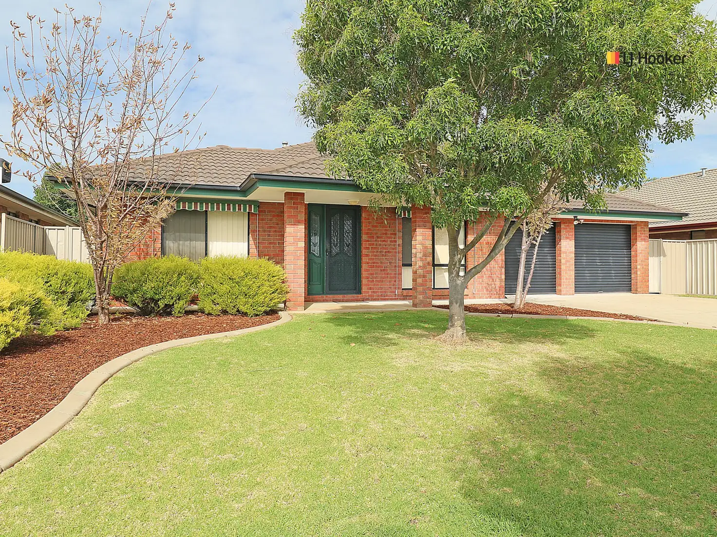Main view of Homely house listing, 45 Paldi Crescent, Glenfield Park NSW 2650