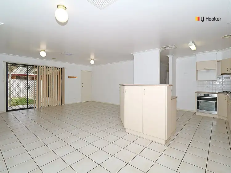 Fourth view of Homely house listing, 45 Paldi Crescent, Glenfield Park NSW 2650