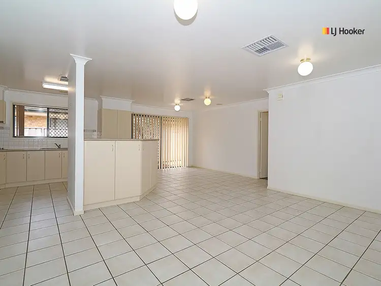 Fifth view of Homely house listing, 45 Paldi Crescent, Glenfield Park NSW 2650