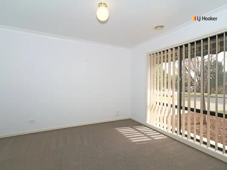 Sixth view of Homely house listing, 45 Paldi Crescent, Glenfield Park NSW 2650