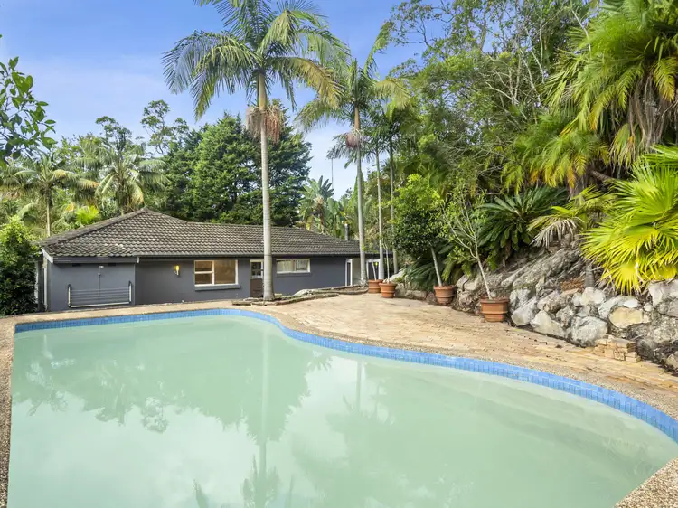 Third view of Homely house listing, 80 Epping Drive, Frenchs Forest NSW 2086