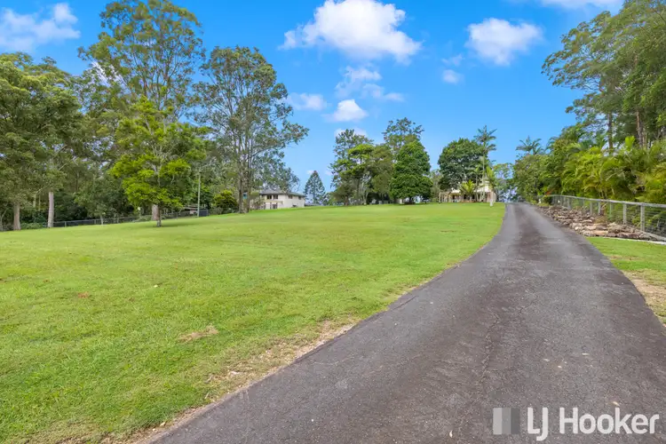 Fourth view of Homely house listing, 76 Howlett Road, Capalaba QLD 4157