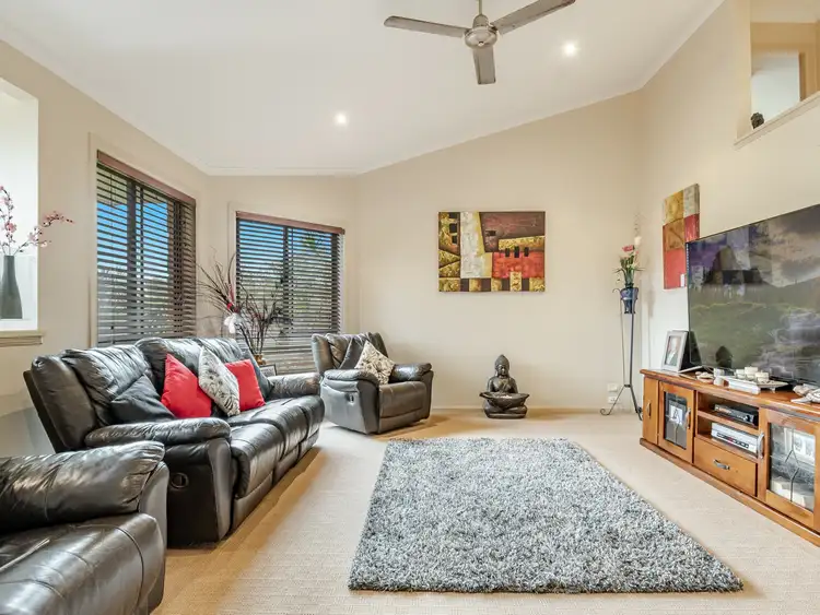 Third view of Homely house listing, 34 Joy Street, Goonellabah NSW 2480