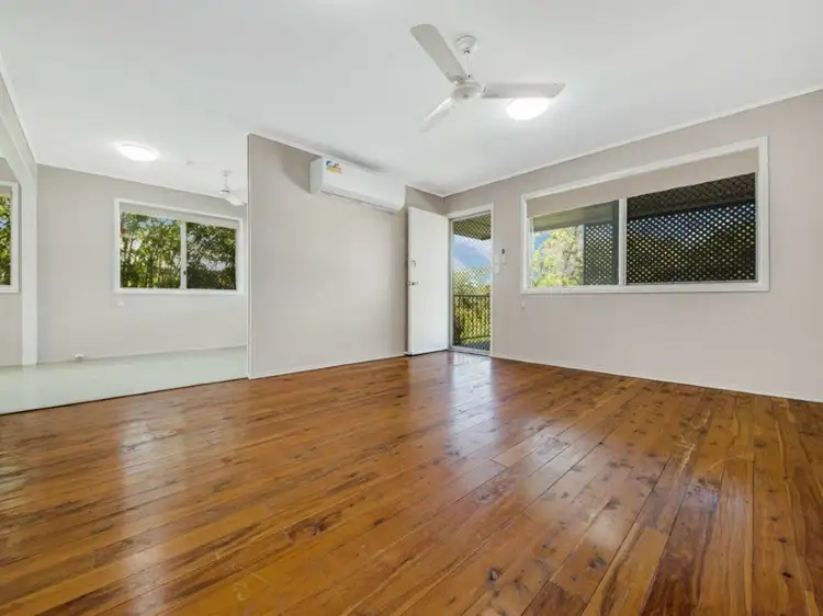 Third view of Homely house listing, 11 Dalton Street, Clinton QLD 4680