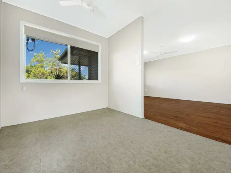 Sixth view of Homely house listing, 11 Dalton Street, Clinton QLD 4680
