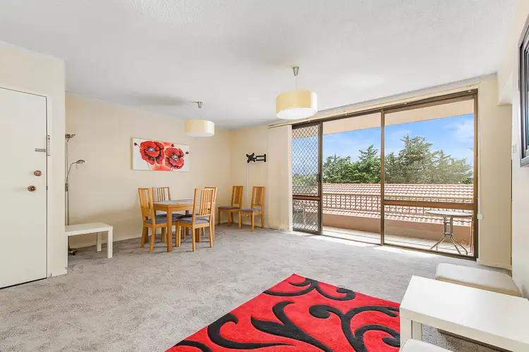 Fifth view of Homely unit listing, 2/46 Burrawan Street, Port Macquarie NSW 2444