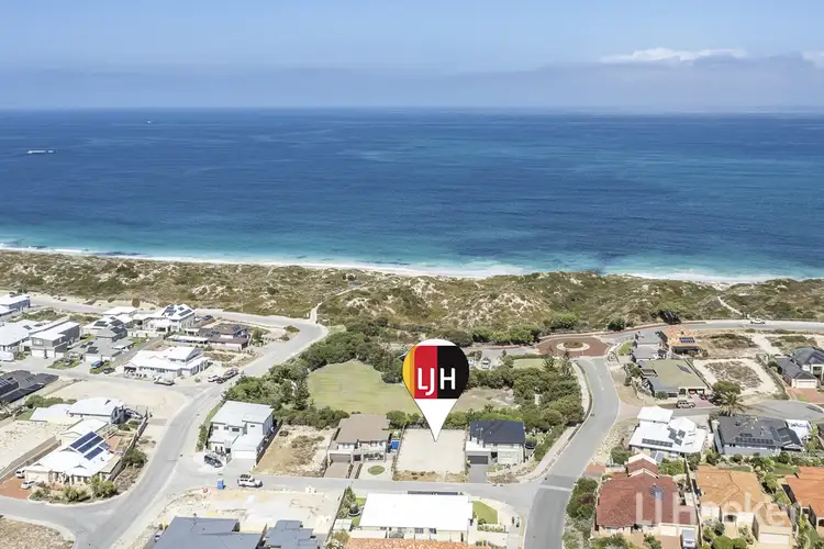 4 Turrum Link, Yanchep WA 6035