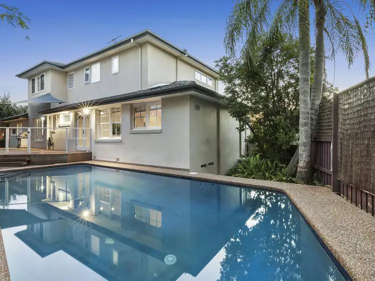 Second view of Homely house listing, 15 Stroud Place, Belrose NSW 2085
