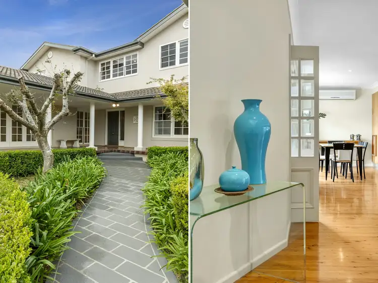Fourth view of Homely house listing, 15 Stroud Place, Belrose NSW 2085