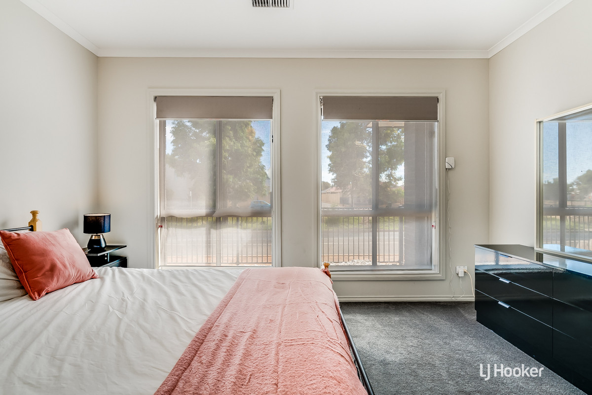 Third view of Homely house listing, 168 Newton Boulevard, Munno Para SA 5115
