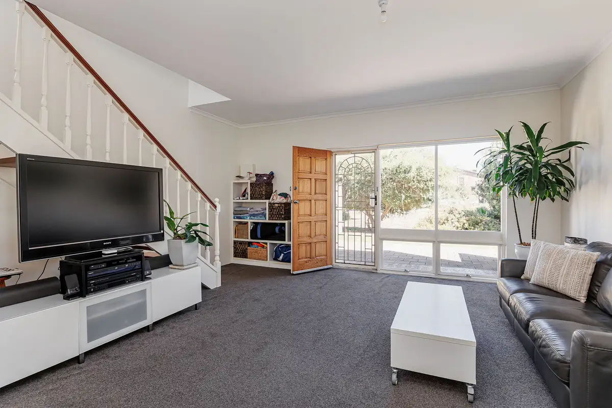 Main view of Homely townhouse listing, Address available on request