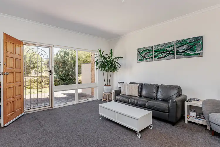 Second view of Homely townhouse listing, Address available on request