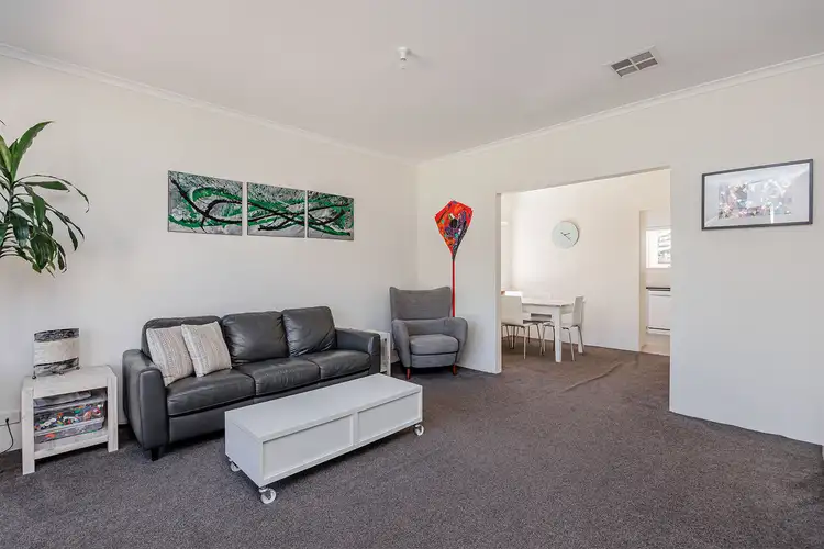 Third view of Homely townhouse listing, Address available on request