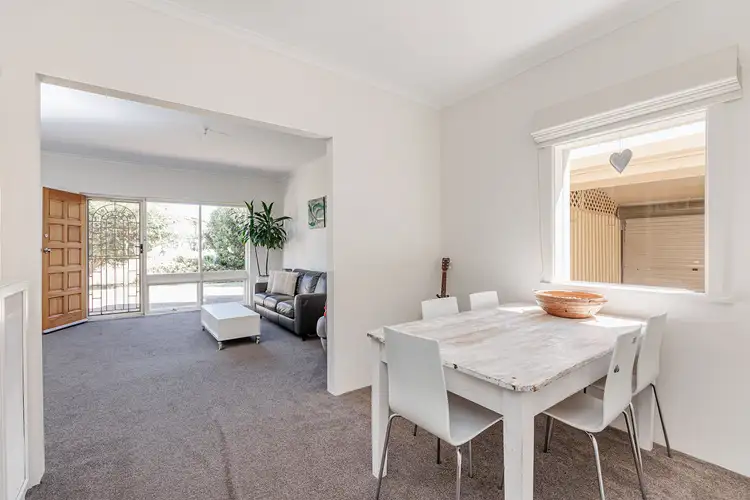 Fourth view of Homely townhouse listing, Address available on request