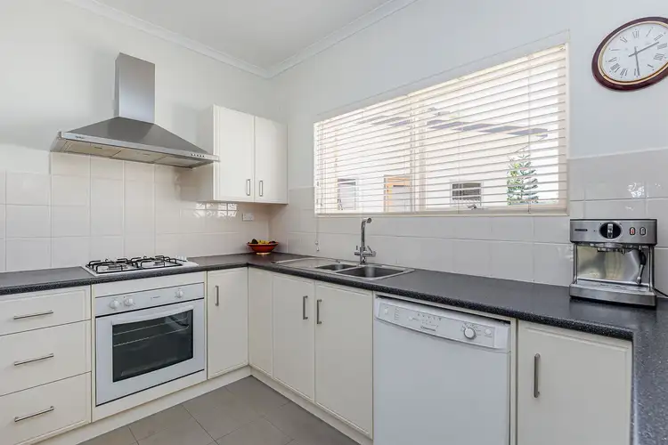 Fifth view of Homely townhouse listing, Address available on request