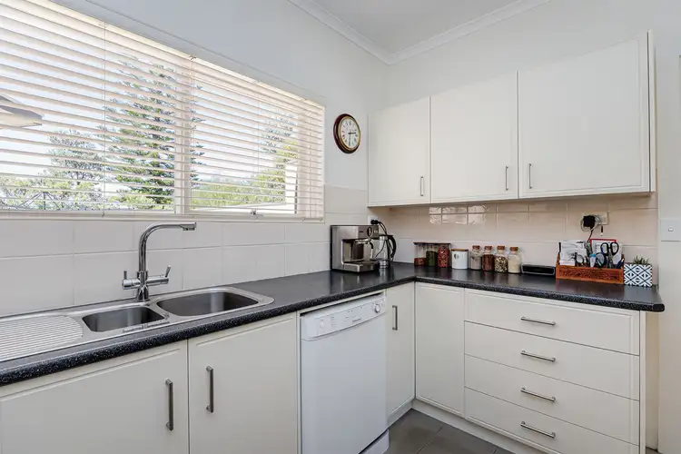 Sixth view of Homely townhouse listing, Address available on request