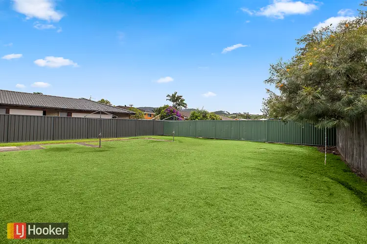 Sixth view of Homely unit listing, 1/48 Prince Street, Coffs Harbour NSW 2450