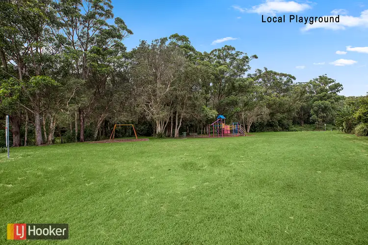 Seventh view of Homely unit listing, 1/48 Prince Street, Coffs Harbour NSW 2450