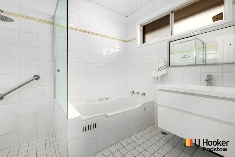 Sixth view of Homely house listing, 38 Faraday Road, Padstow NSW 2211