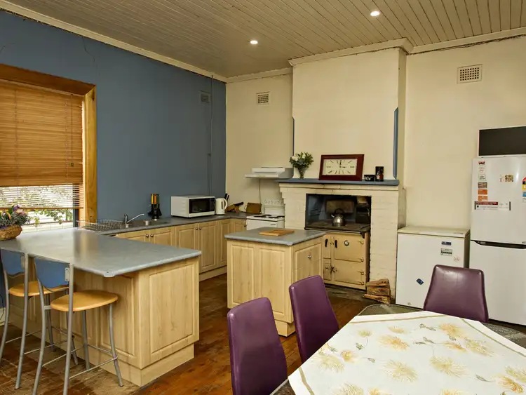 Sixth view of Homely house listing, 5 Weedallion Street, Bribbaree NSW 2594