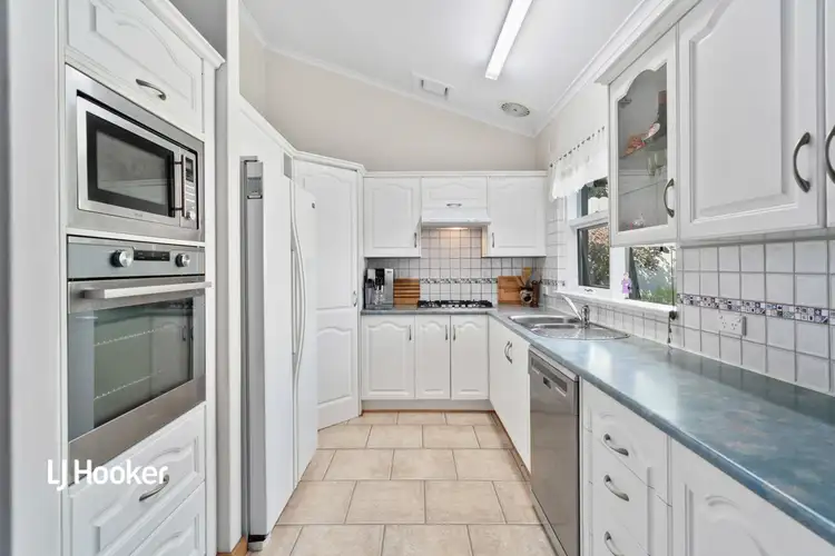 Fifth view of Homely house listing, 20 Palmer Street, Fairview Park SA 5126