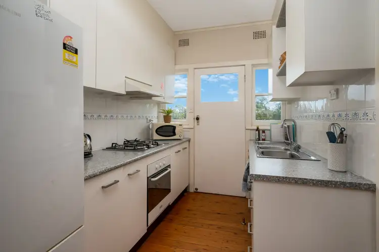 Fifth view of Homely house listing, 17 Otway Street, Orient Point NSW 2540