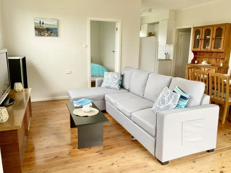 Sixth view of Homely house listing, 17 Otway Street, Orient Point NSW 2540