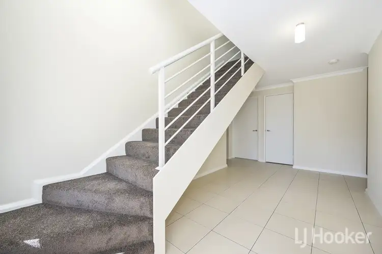 Sixth view of Homely house listing, 11 Arlington Pass, Two Rocks WA 6037