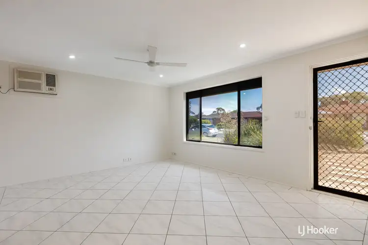 Third view of Homely house listing, 10 Roseworthy Drive, Andrews Farm SA 5114