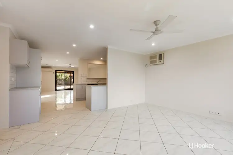 Fourth view of Homely house listing, 10 Roseworthy Drive, Andrews Farm SA 5114