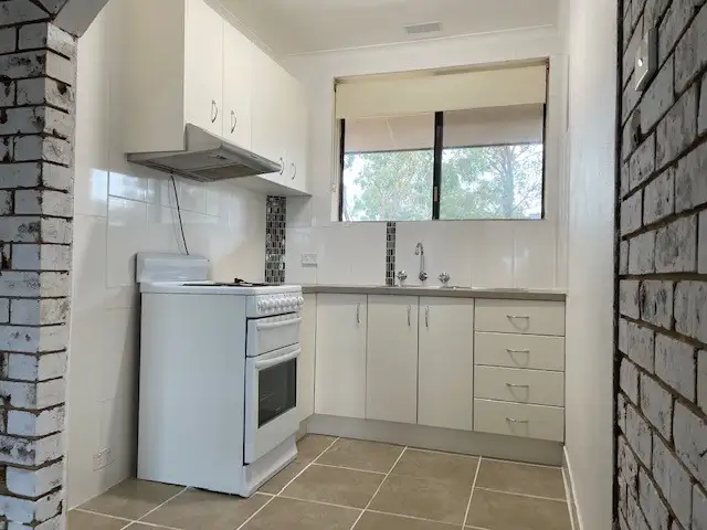 13/32 Springvale Drive, Hawker ACT 2614