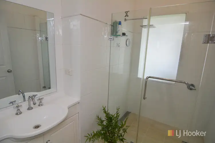 Third view of Homely house listing, 94 Calero Street, Lithgow NSW 2790