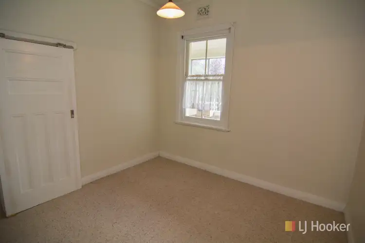 Sixth view of Homely house listing, 94 Calero Street, Lithgow NSW 2790