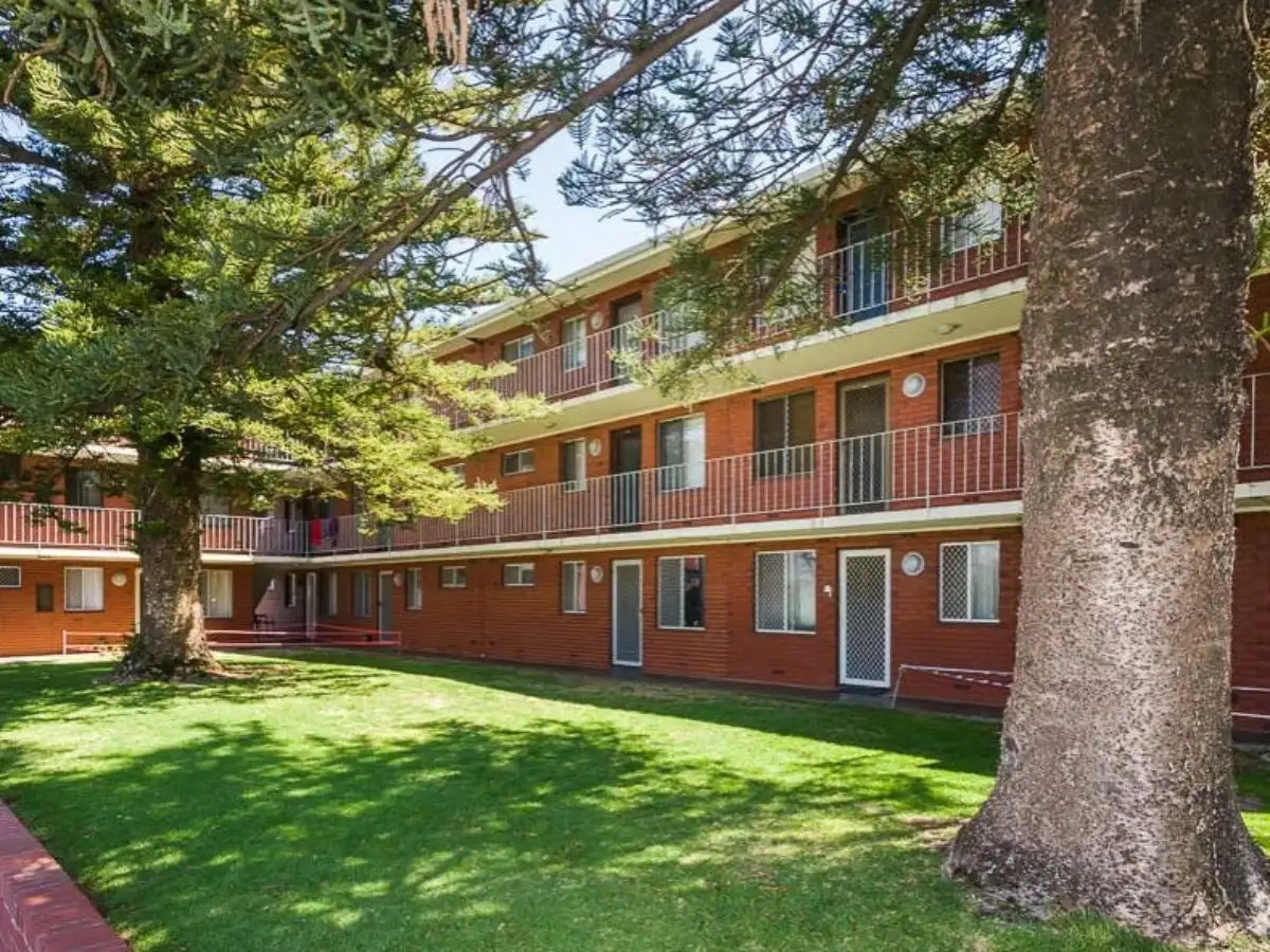 Main view of Homely apartment listing, 28/75 Phoenix Road, Spearwood WA 6163