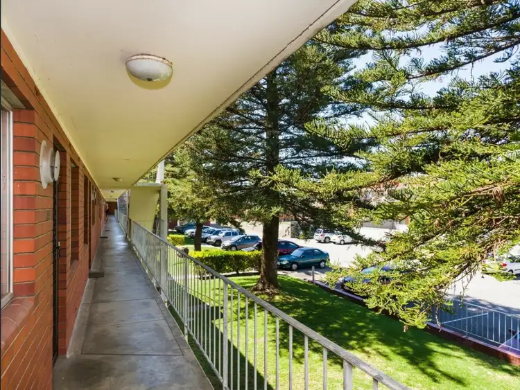 Second view of Homely apartment listing, 28/75 Phoenix Road, Spearwood WA 6163