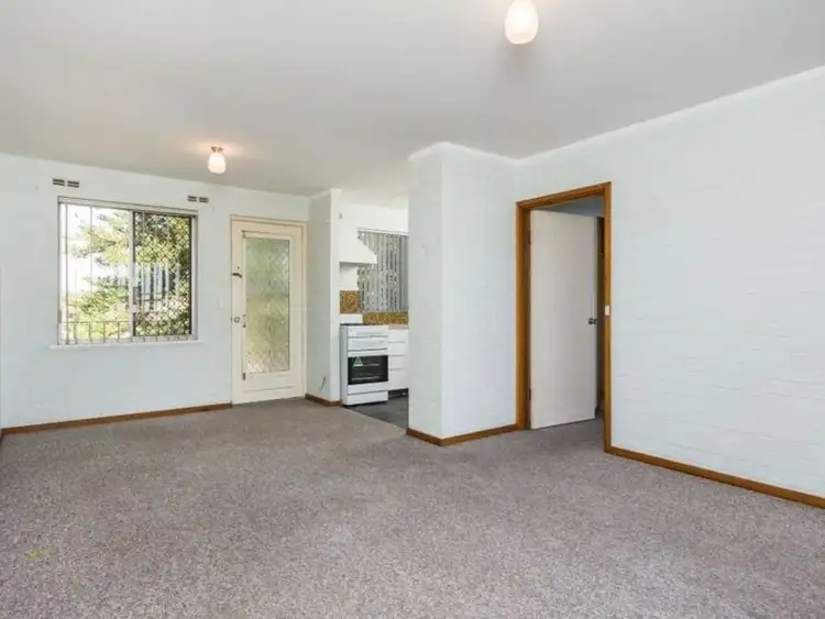 Third view of Homely apartment listing, 28/75 Phoenix Road, Spearwood WA 6163