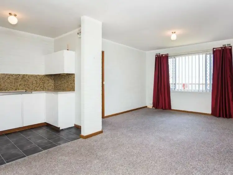 Fourth view of Homely apartment listing, 28/75 Phoenix Road, Spearwood WA 6163