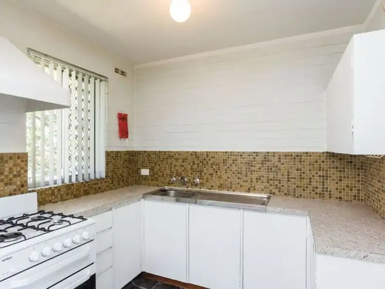 Fifth view of Homely apartment listing, 28/75 Phoenix Road, Spearwood WA 6163