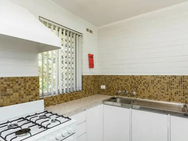 Sixth view of Homely apartment listing, 28/75 Phoenix Road, Spearwood WA 6163