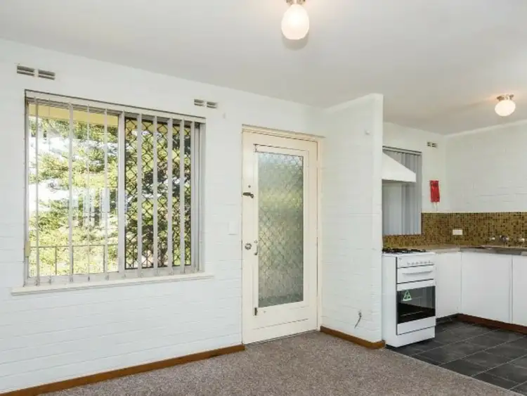 Seventh view of Homely apartment listing, 28/75 Phoenix Road, Spearwood WA 6163