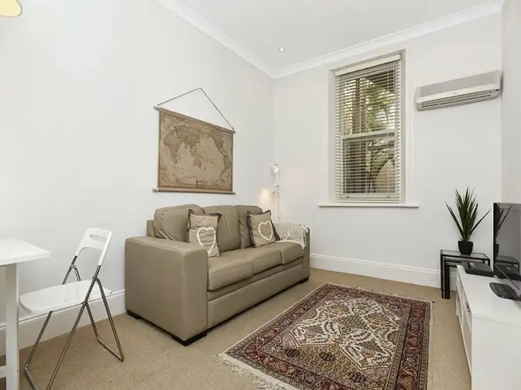 Second view of Homely house listing, Unit 5/14-16 Crozier Road, Victor Harbor SA 5211