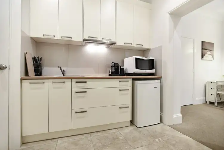 Fifth view of Homely house listing, Unit 5/14-16 Crozier Road, Victor Harbor SA 5211