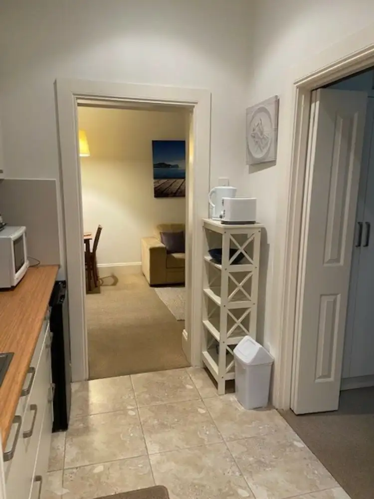 Sixth view of Homely house listing, Unit 5/14-16 Crozier Road, Victor Harbor SA 5211
