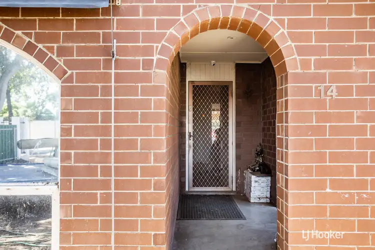 Second view of Homely house listing, 14 Rositano Court, Salisbury SA 5108