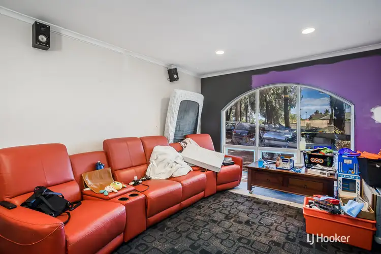 Third view of Homely house listing, 14 Rositano Court, Salisbury SA 5108