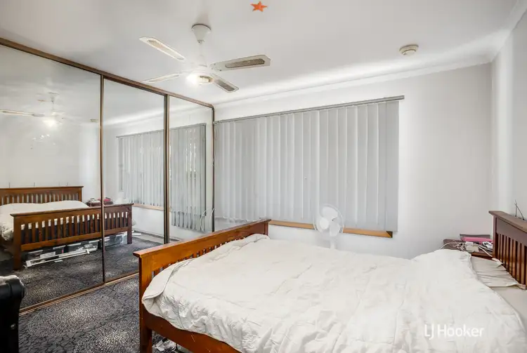Fifth view of Homely house listing, 14 Rositano Court, Salisbury SA 5108