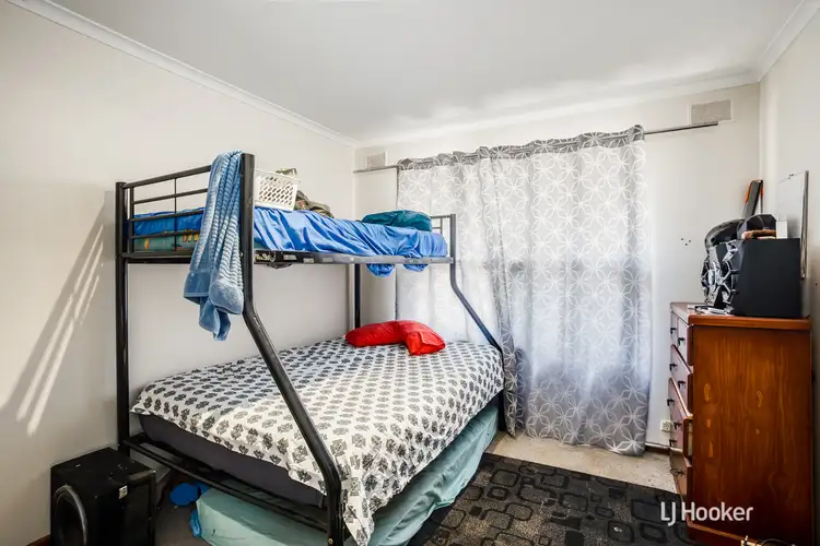 Sixth view of Homely house listing, 14 Rositano Court, Salisbury SA 5108