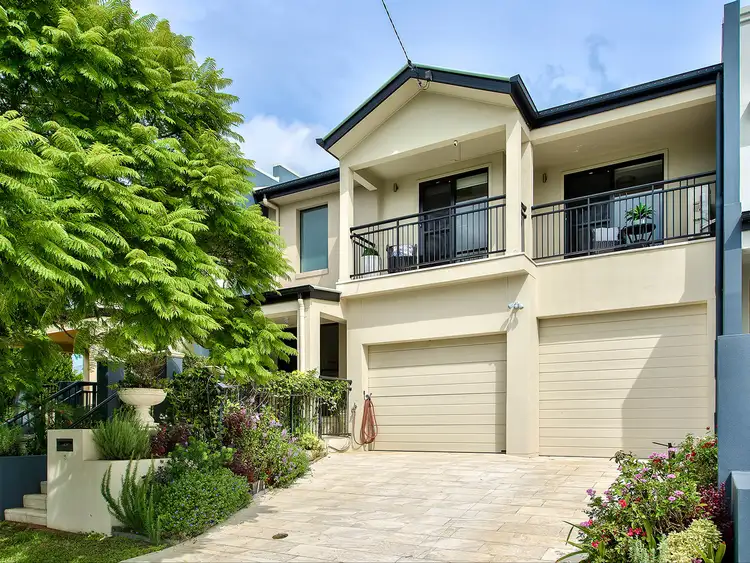 9 Gordon Street, Gordon Park QLD 4031