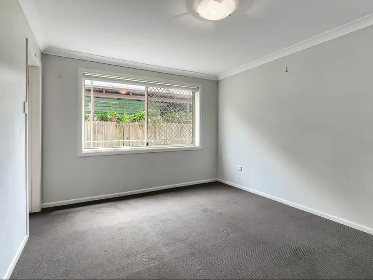 Fourth view of Homely unit listing, 2/8 Gordon Street, Stones Corner QLD 4120