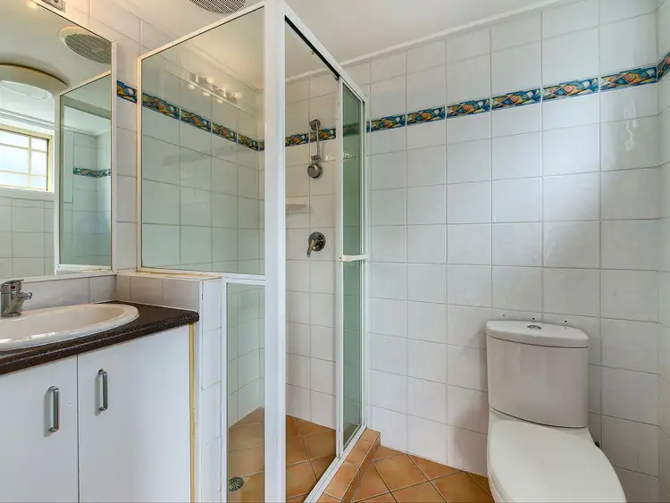 Fifth view of Homely unit listing, 2/8 Gordon Street, Stones Corner QLD 4120